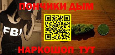 бошки Ирбит