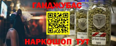 бошки Ирбит