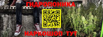 бошки Ирбит
